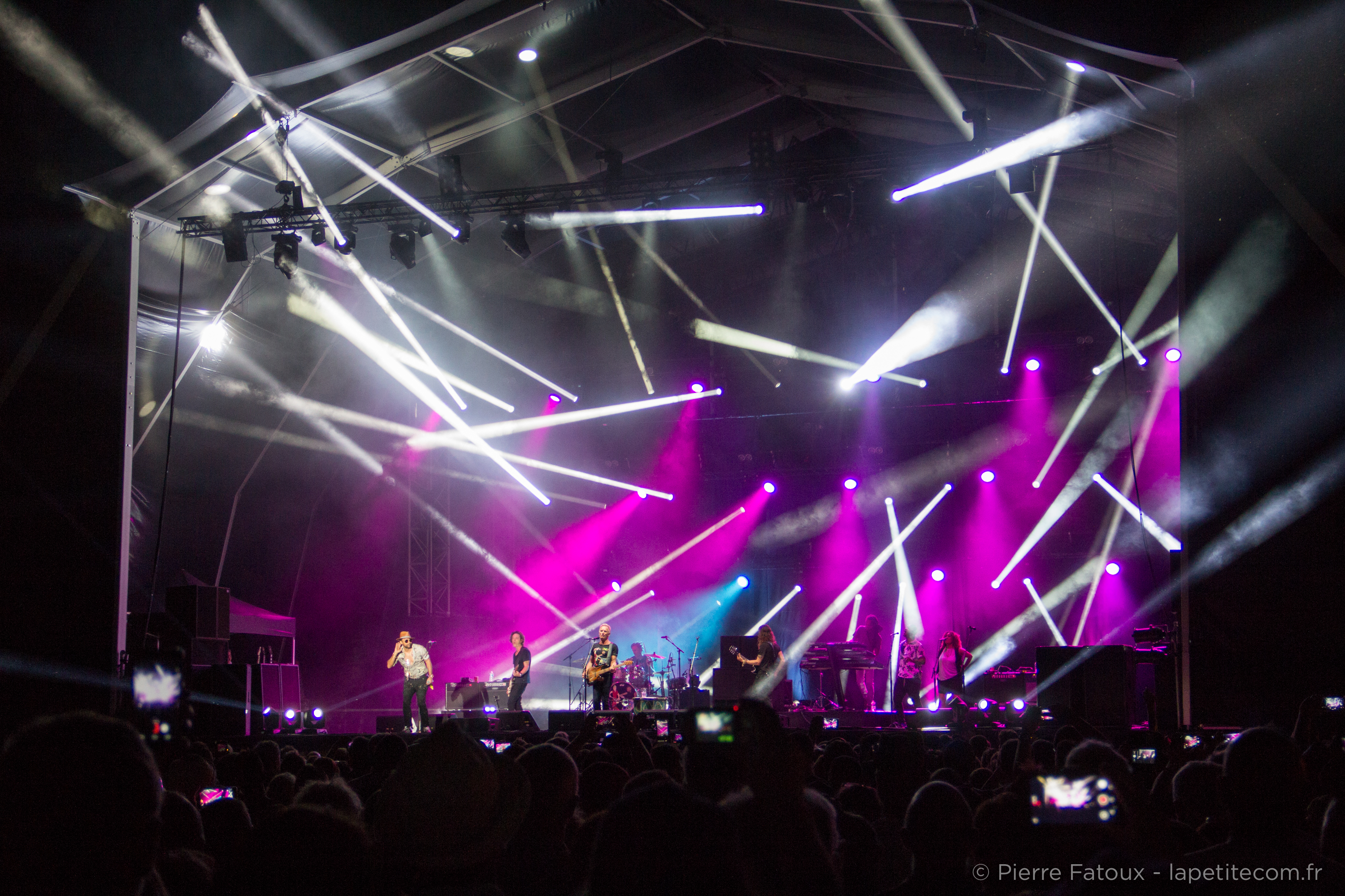 2018-07-01-sting-066 2018-07-01-sting-066