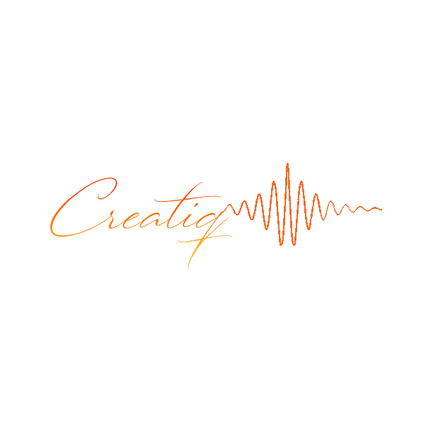 creatiq_logo creatiq_logo